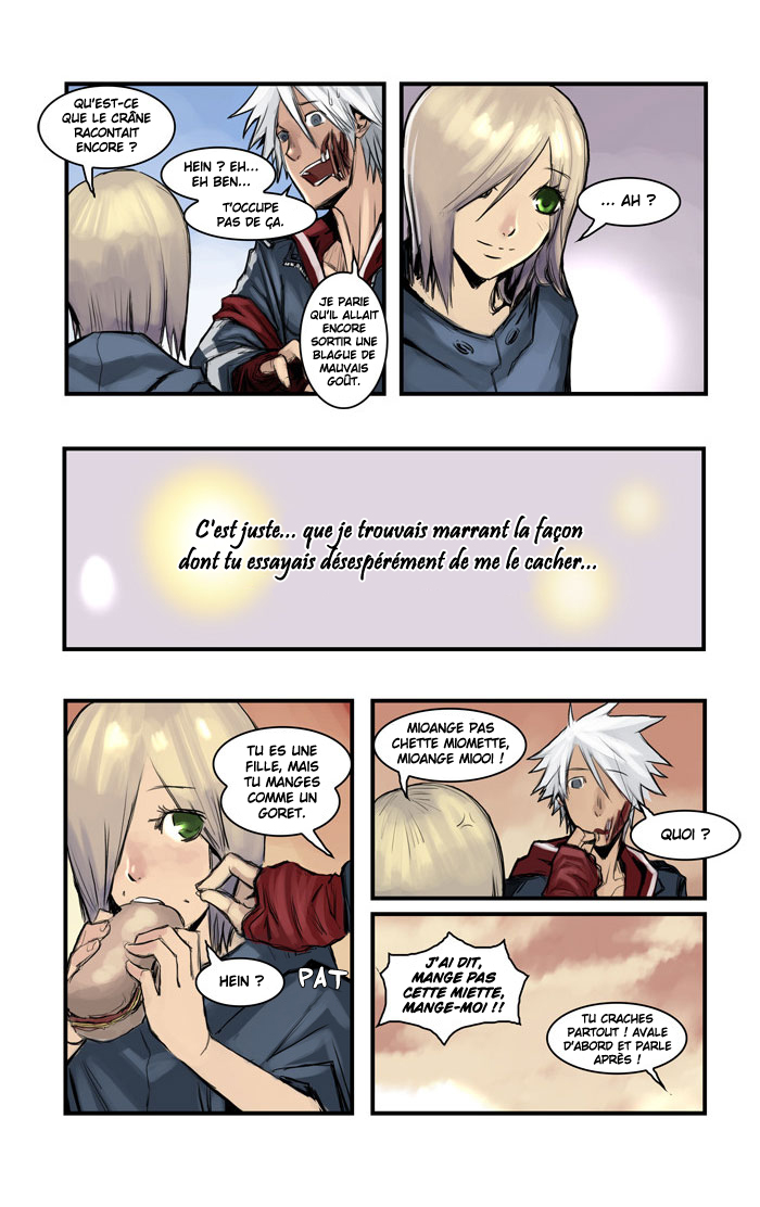 img Wake up deadman 4